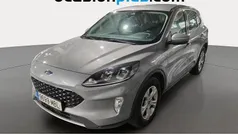Usado 2022 Ford Kuga Trend SUV | 15.319 € (Super precio)