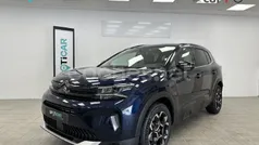Usado 2024 Citroën C5 Aircross PureTech SUV | 22.900 € (Precio justo)