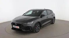 Usado 2024 Ford Focus ST-Line Berlina | 23.599 € (Precio justo)
