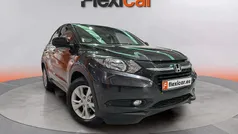 Usado 2018 Honda HR-V Elegance SUV | 16.790 € (Precio justo)