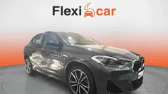Usado 2020 BMW X2 SUV | 23.990 € (Precio justo)