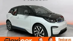 Usado 2021 BMW i3 Utilitario | 18.790 € (Precio justo)