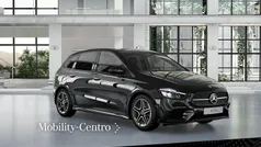 Usado 2024 Mercedes B250e Monovolumen | 43.420 € (Precio justo)