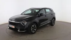 Usado 2023 Kia Sportage SUV | 25.799 € (Precio justo)