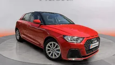 Usado 2019 Audi A1 Sportback Utilitario | 16.490 € (Buen precio)