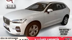 Usado 2024 Volvo XC60 Core SUV | 38.990 € (Super precio)
