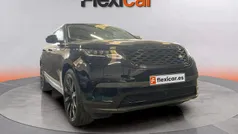 Usado 2020 Land Rover Range Rover Velar S SUV | 28.990 € (Buen precio)