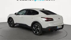 Usado 2023 Citroën C4 PureTech SUV | 16.623 € (Buen precio)