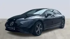 Usado 2023 Mercedes EQE350 Edition Berlina | 71.500 € (Caro)
