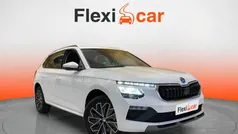 Usado 2024 Skoda Kamiq Selection SUV | 18.590 € (Super precio)