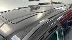 Usado 2021 Mercedes V300 Avantgarde Monovolumen | 59.900 € (Buen precio)