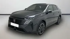 Usado 2025 Peugeot 3008 Allure SUV | 32.490 € (Buen precio)