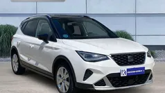 Usado 2022 Seat Arona Xperience SUV | 16.850 € (Precio justo)