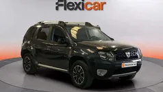 Usado 2017 Dacia Duster Ambiance SUV | 11.470 € (Super precio)