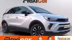 Usado 2024 Opel Crossland SUV | 16.690 € (Precio justo)