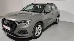 Usado 2024 Audi Q3 Advanced Plus SUV | 38.350 € (Buen precio)