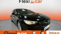 Usado 2020 Opel Insignia Innovation Berlina | 15.790 € (Precio justo)
