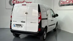 Usado 2019 Renault Kangoo Monovolumen | 7355 € (Super precio)