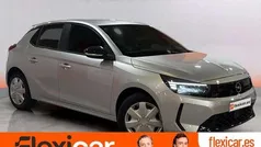 Usado 2024 Opel Corsa Edition Utilitario | 13.490 € (Precio justo)
