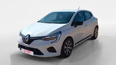 Usado 2022 Renault Clio V Equilibre Berlina | 12.995 € (Precio justo)