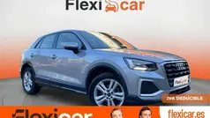 Usado 2023 Audi Q2 Advanced Plus SUV | 26.990 € (Precio justo)