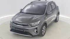 Usado 2024 Kia Stonic SUV | 19.113 € (Precio justo)