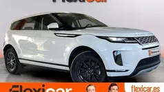 Usado 2019 Land Rover Range Rover evoque SUV | 24.990 € (Buen precio)