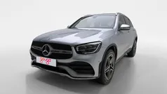 Usado 2022 Mercedes 200 AMG | 44.895 € (Caro)