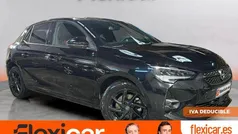 Usado 2023 Opel Corsa Edition Berlina | 12.990 € (Precio justo)