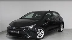 Usado 2022 Toyota Corolla Active Berlina | 19.490 € (Precio justo)