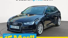 Usado 2015 Audi A3 Advanced Plus | 15.200 € (Precio justo)