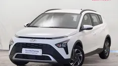 Usado 2024 Hyundai Bayon SUV | 16.500 € (Precio justo)