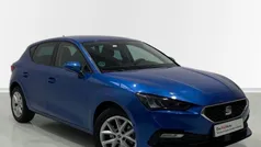 Usado 2024 Seat Leon Style Berlina | 22.560 € (Super precio)