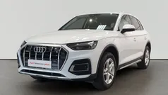 Usado 2024 Audi Q5 Advanced Plus SUV | 47.990 € (Buen precio)