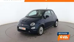 Usado 2019 Fiat 500 Lounge Utilitario | 10.799 € (Precio justo)