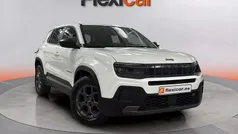 Usado 2023 Jeep Avenger SUV | 15.390 € (Precio justo)