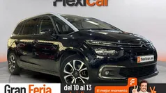 Usado 2019 Citroën C4 Origins | 14.990 € (Precio justo)