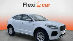 Usado 2019 Jaguar E-Pace SUV | 18.090 € (Super precio)
