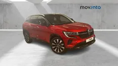 Usado 2024 Renault Austral Techno SUV | 29.800 € (Precio justo)