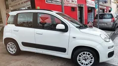Usado 2017 Fiat Panda Lounge Utilitario | 7500 € (Super precio)