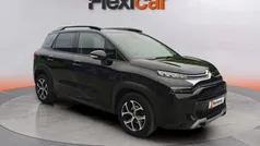 Usado 2022 Citroën C3 Aircross Shine SUV | 14.190 € (Buen precio)