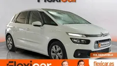 Usado 2020 Citroën C4 Feel | 13.290 € (Super precio)