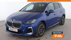 Usado 2023 BMW 230e Active Tourer M Sport Monovolumen | 35.799 €