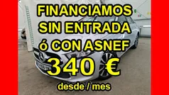 Gris Usado 2021 Mercedes E250 Coupe | 24.790 € (Super precio)
