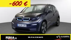 Usado 2020 BMW i3 Comfort Edition Utilitario | 18.990 € (Precio justo)