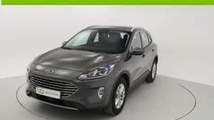Usado 2022 Ford Kuga Titanium SUV | 19.900 € (Super precio)