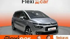 Usado 2019 Citroën C4 Feel | 13.190 € (Precio justo)