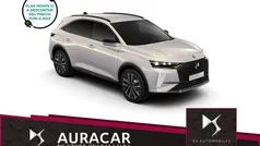 Blanco Nuevo 2025 DS Automobiles DS4 SUV | 41.755 € (Super precio)