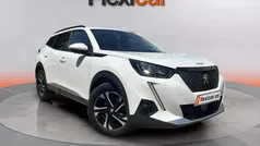 Usado 2021 Peugeot 2008 Allure SUV | 14.490 € (Buen precio)