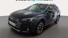 Usado 2018 Subaru XV SUV | 14.991 € (Buen precio)